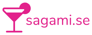 sagami.se